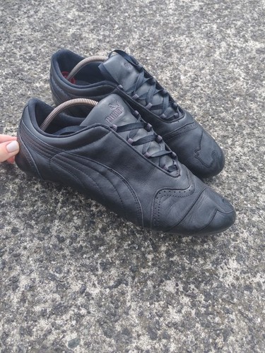Scarpe basse vintage y2k - vintage,