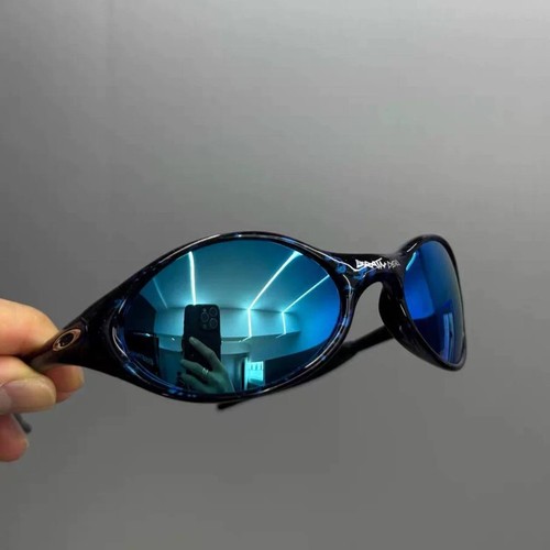 Occhiali sole oakley eye - occhiali,