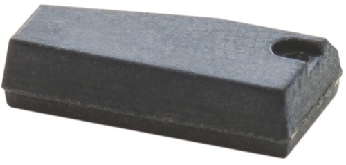 Silca chip transponder - silca, t5s