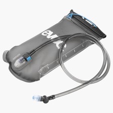 Evoc hydration bladder 5 - bladder, 1,5