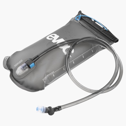 Evoc hydration bladder 5 - evoc,
