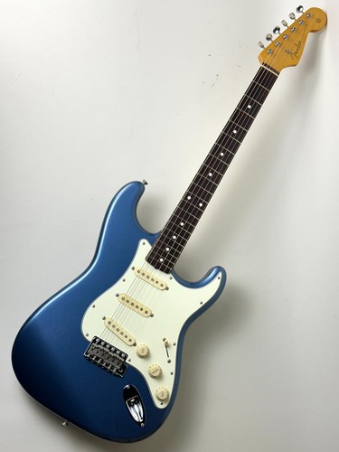 Chitarra elettrica fender - elettrica,