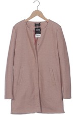 ONLY cappotto donna giacca