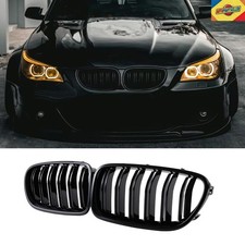 GRIGLIE ANTERIORI BMW SERIE 5