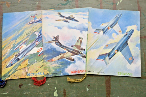 Aviation bombardiere - aviation,