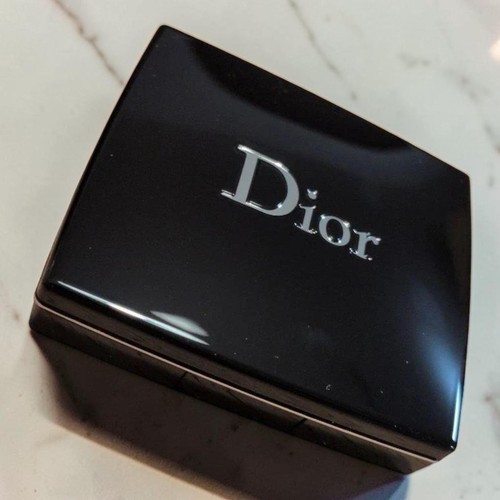 Dior show mono 867 - show, vertigo