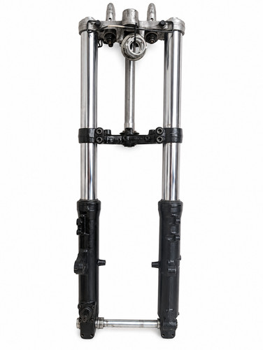 Forcella completa honda - completa, st