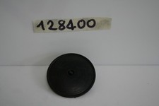 Shift Lever Protection Piaggio