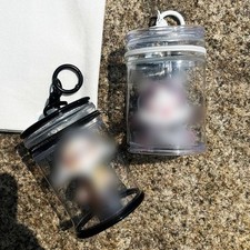 Borsa Portaoggetti Portatile