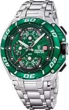 Festina Chrono Bike F20754/5