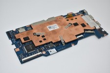 NB.H0U11.00K Acer Intel