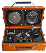 Sveglia Radio Spirit Of St