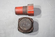 H1523 Hilti Martello