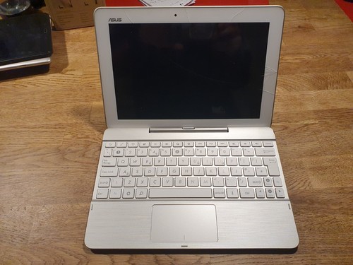 Originale asus transformer - originale,