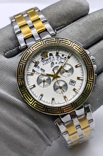 Fantastico orologio polso - orologio, da