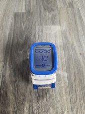 Swatch Skyzero S Quartz