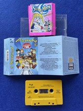 Fivelandia 13 - Con Figurine