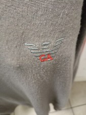 Giorgio Armani Maglione