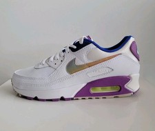 NIKE AIR MAX 90, "Pasqua"