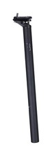 BBB BSP-15-Canotto reggisella