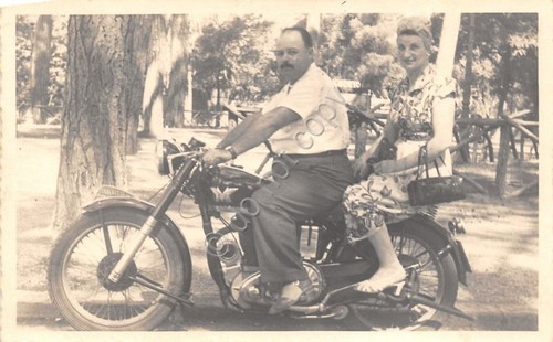 Fotografia motociclismo - motociclismo,