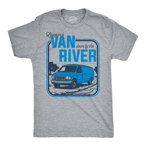Shirt uomo divertenti - t-shirt,