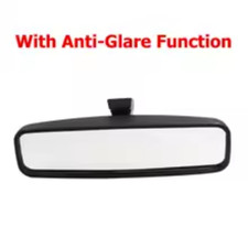 Specchietto Retrovisore