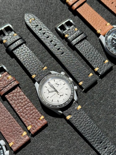 Cinturino orologio vera - cinturino,
