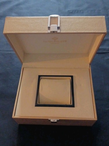 Orologio singolo patek - singolo,