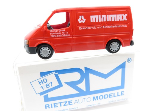 345ho rietze h0 ford - -,