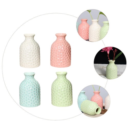 Pcs vaso da arredamento - ,