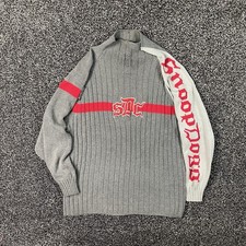 Maglione Abbigliamento Vintage