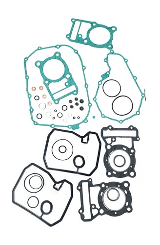 Kit guarnizioni motore per
