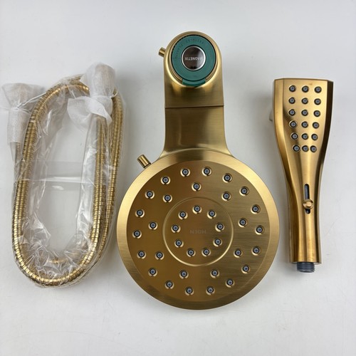 Moen 220c3bg verso soffione - moen,