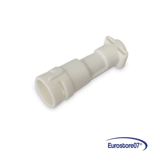 Connettore macchina caffe - connettore, caffe'