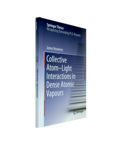 Collective atom light - collective, atom-light