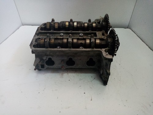 30529513 x10xe testata - 30529513,