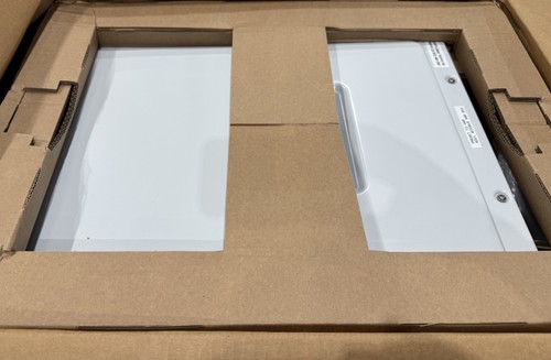Inverter solare fimer - inverter,