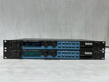 Lexicon PCM 91 Rack Mount
