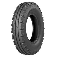 Pnematici Agricoli Malhotra