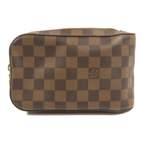 Borsa vita louis vuitton lv - vuitton,