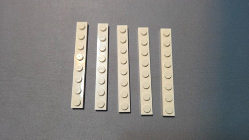 Lotto lego sfuso - lotto,