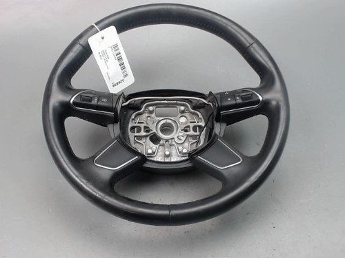 Volante opel corsa - 🇮🇹,