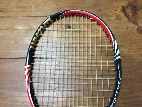 Wilson six one blx - blx, g2