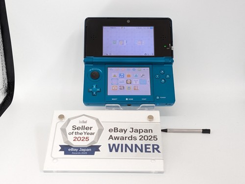 B1679 console nintendo - console,