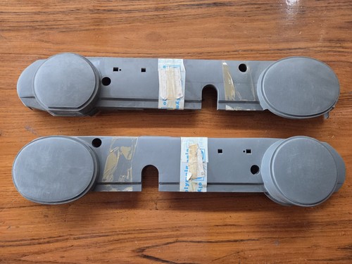 Nos coppia bandine scocche - coppia,