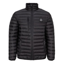 Mercedes Benz Trucks Stepp