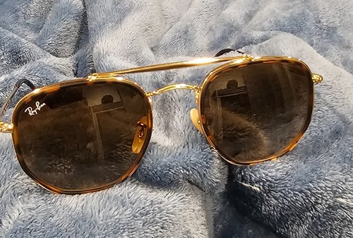 Occhiali sole ray ban - da,