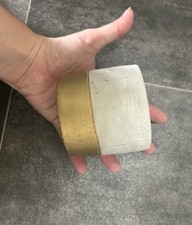 Mini vaso per piante in