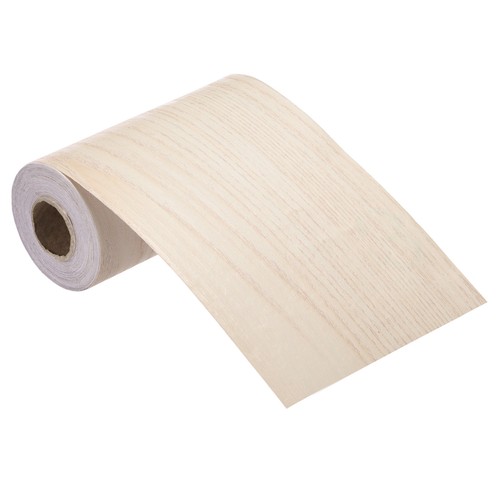 Nastro riparazione legno